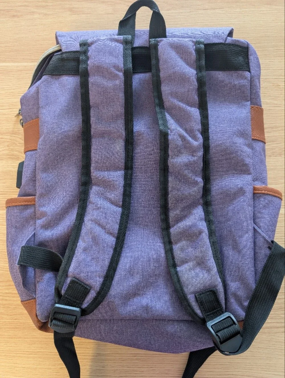 Laptop Backpack